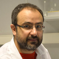 Fernández Calviño, David