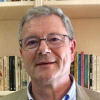 Carballo García, Francisco Javier
