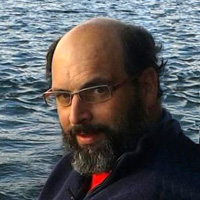 López Periago, José Eugenio