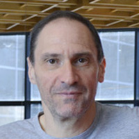 Nóvoa Muñoz, Juan Carlos