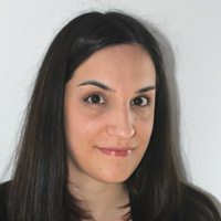 Movilla Pateiro, Laura