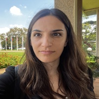 Movilla Pateiro, Laura
