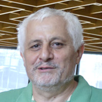 Arias Estévez, Manuel