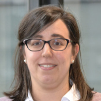 Figueiredo González, María
