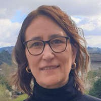 Pérez Álvarez, Maria José