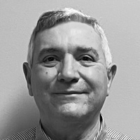 Araujo Nespereira, Pedro Antonio